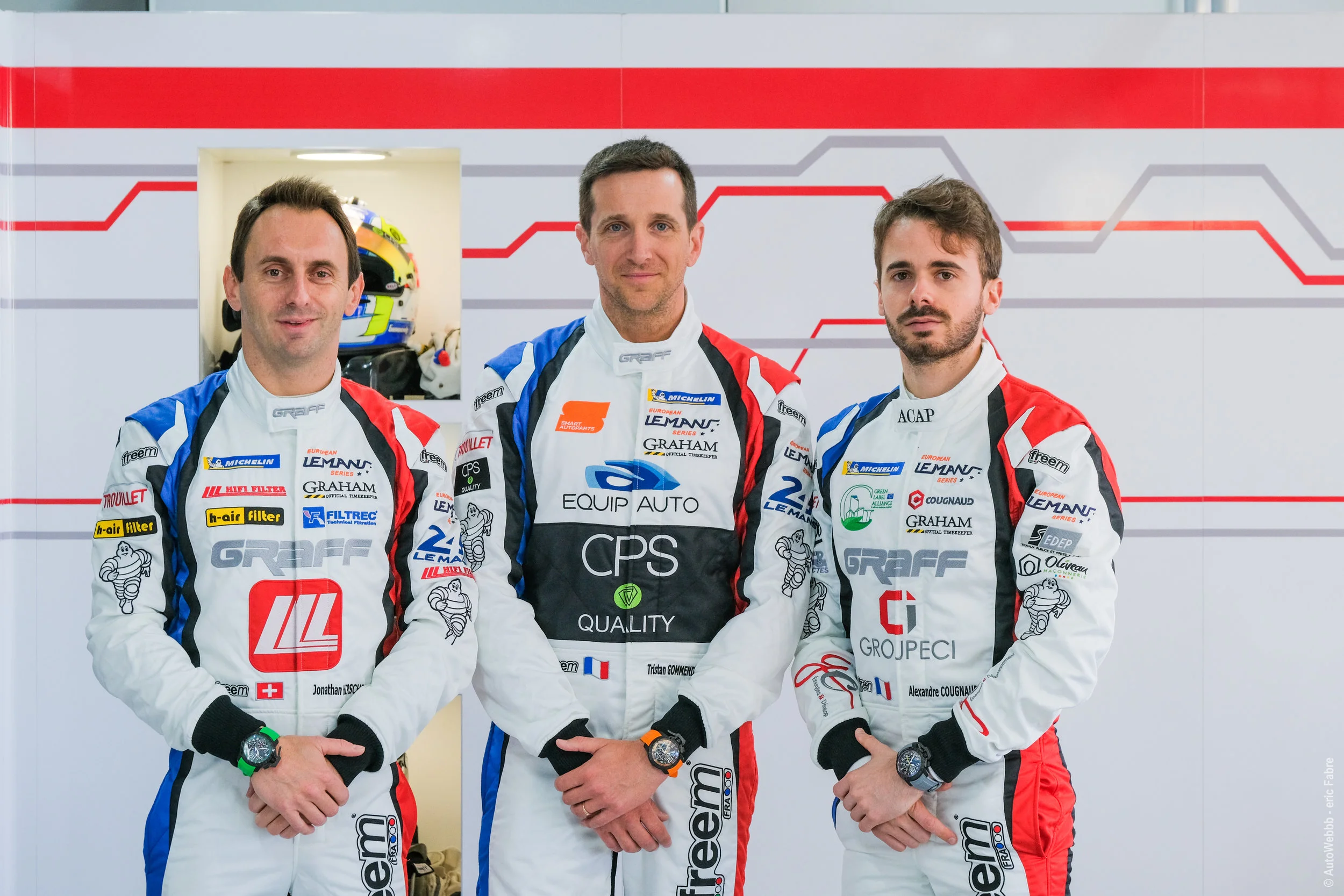 20190411_ELMS_PaulRicard_n215.jpg