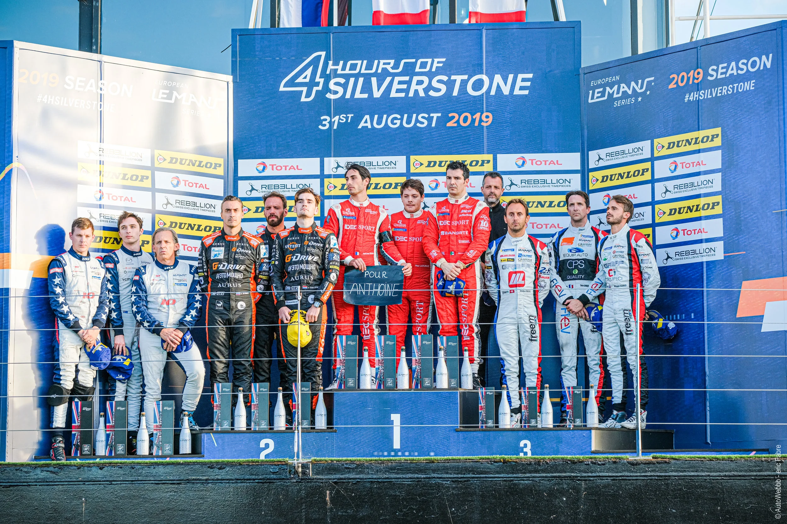 20190831_ELMS_Silverstone_j2042.jpg
