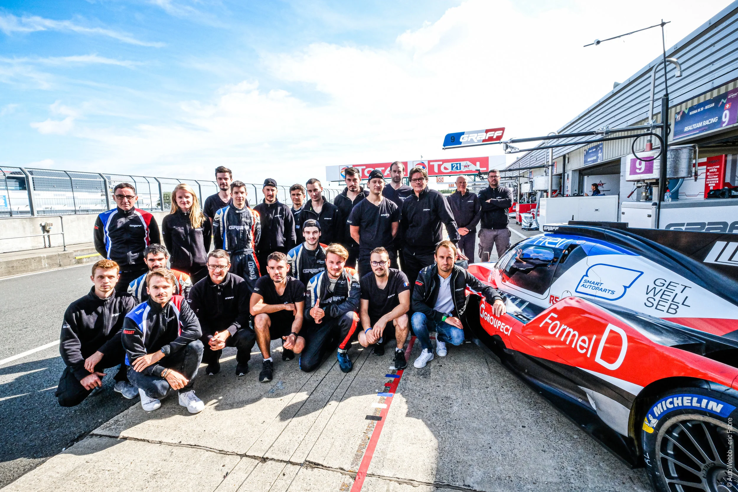 20190831_ELMS_Silverstone_i0015.jpg