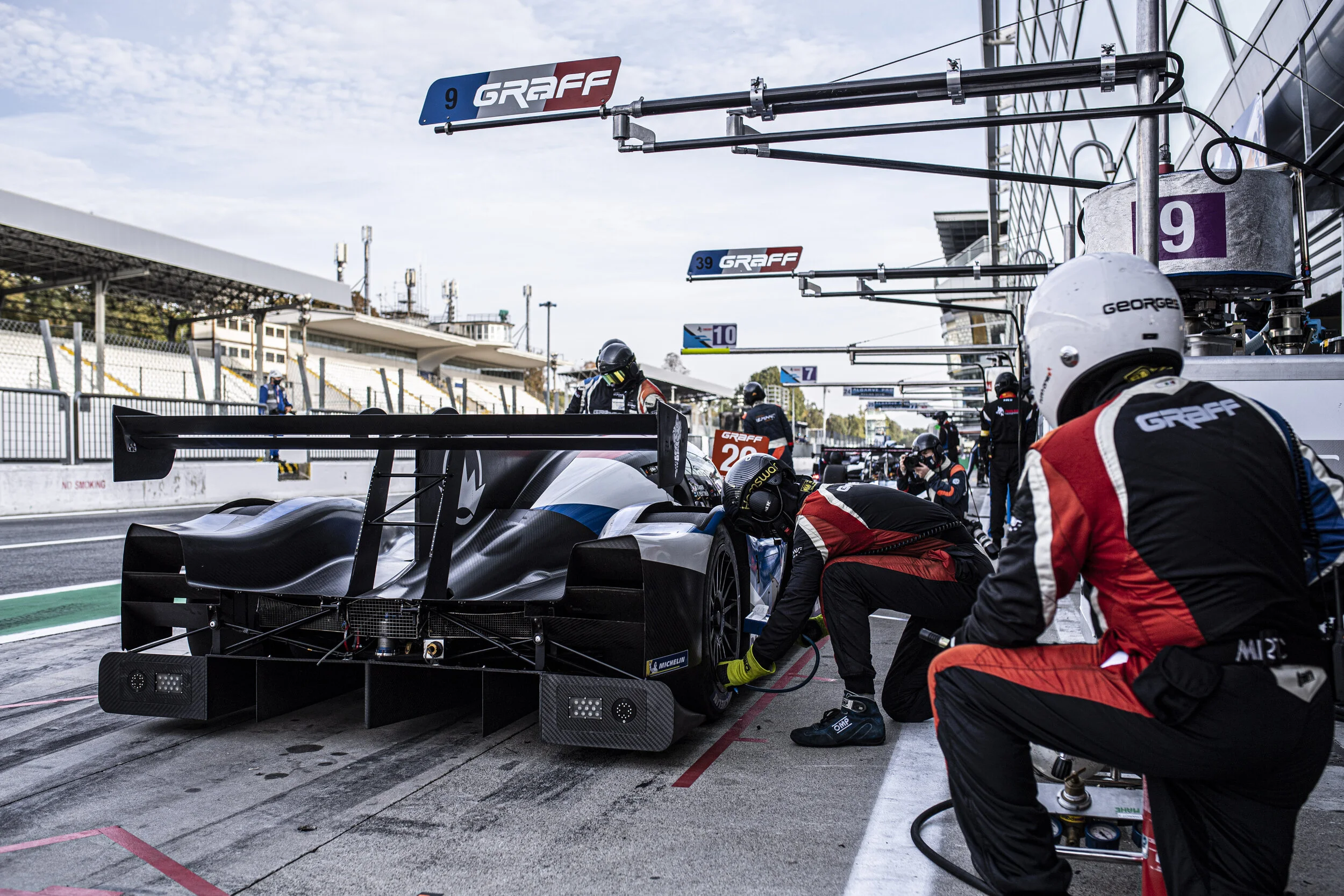 GRAFF  MONZA -0007.JPG