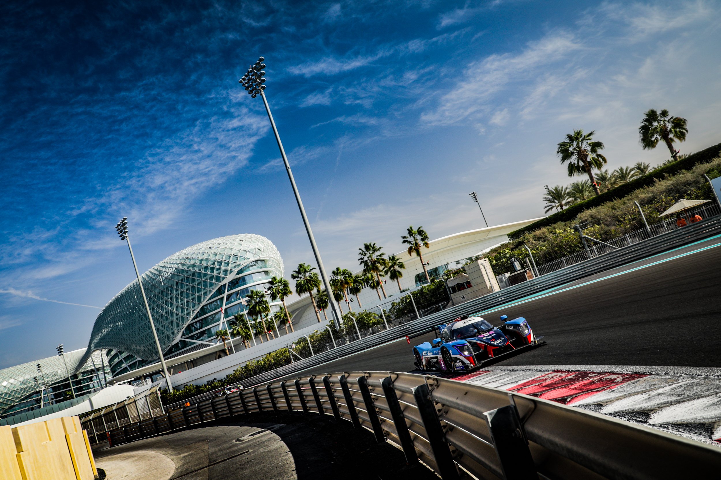 21_ALMS_2023_983A4331_Yas_Marina.jpg