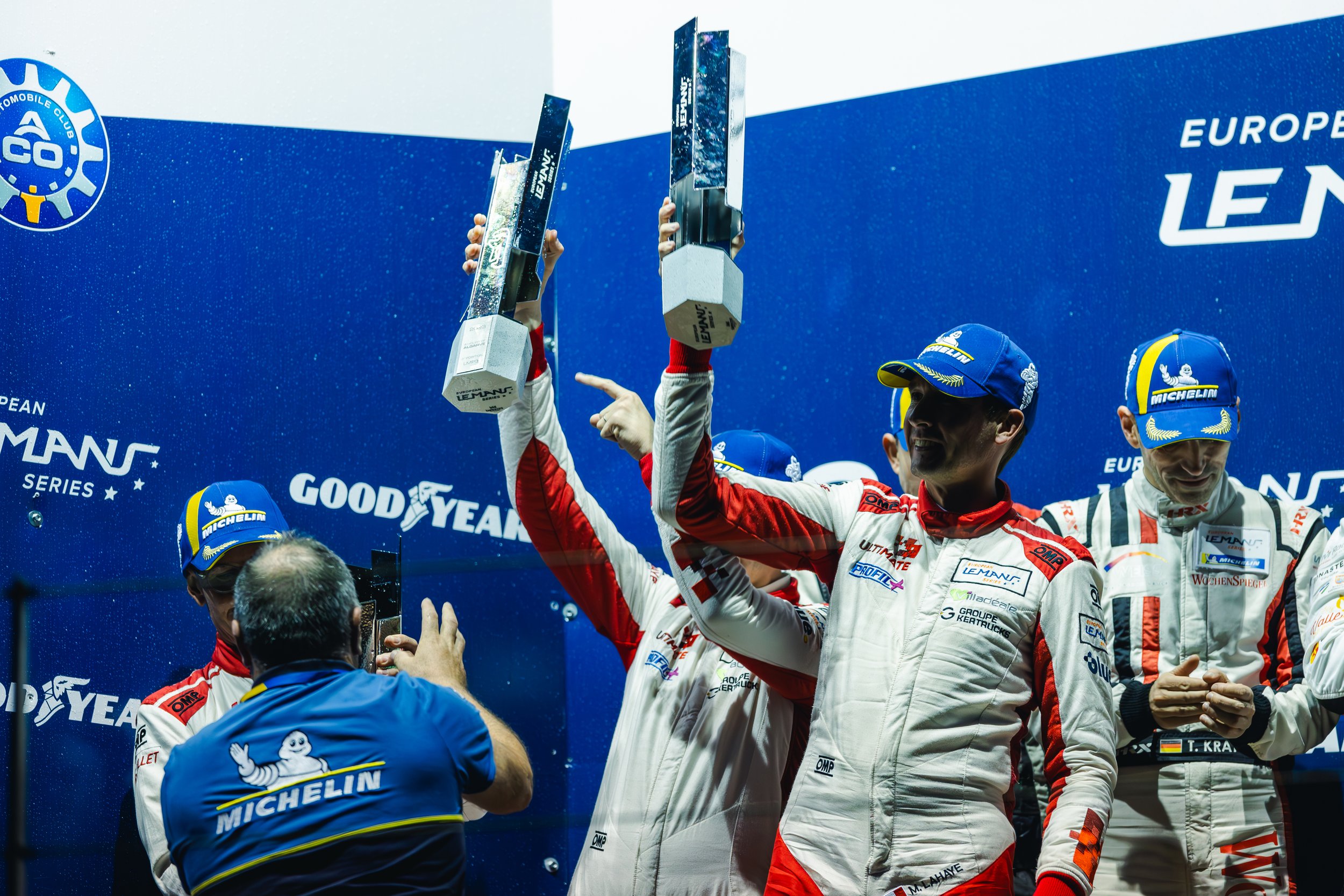 Casquette Formule 1 Pits Stand à petits prix