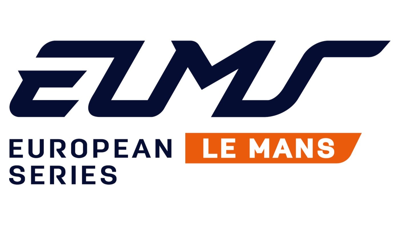 ELMS+2024+Logo+Blue+%26+Orange.jpg