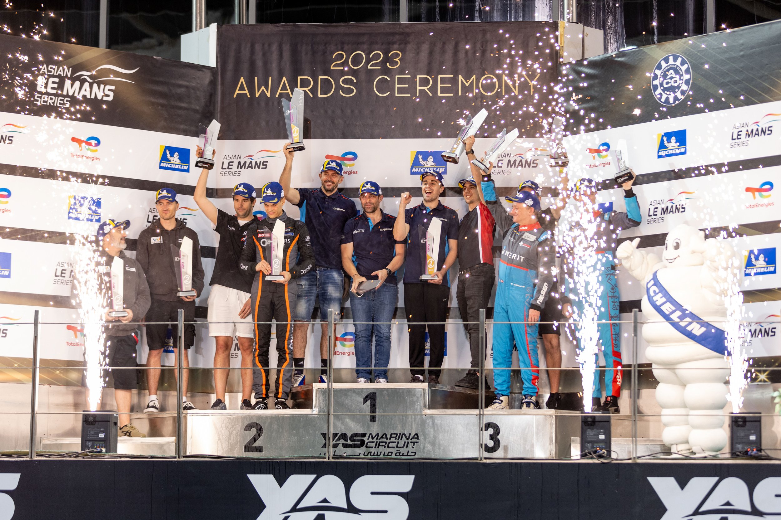 LMP3 2023 Championship Podium....jpg