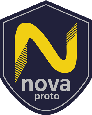 NOVA-PROTO-constructeur-francais-vehicules-competition-voiture-sport-formule-1-logo-300px.png