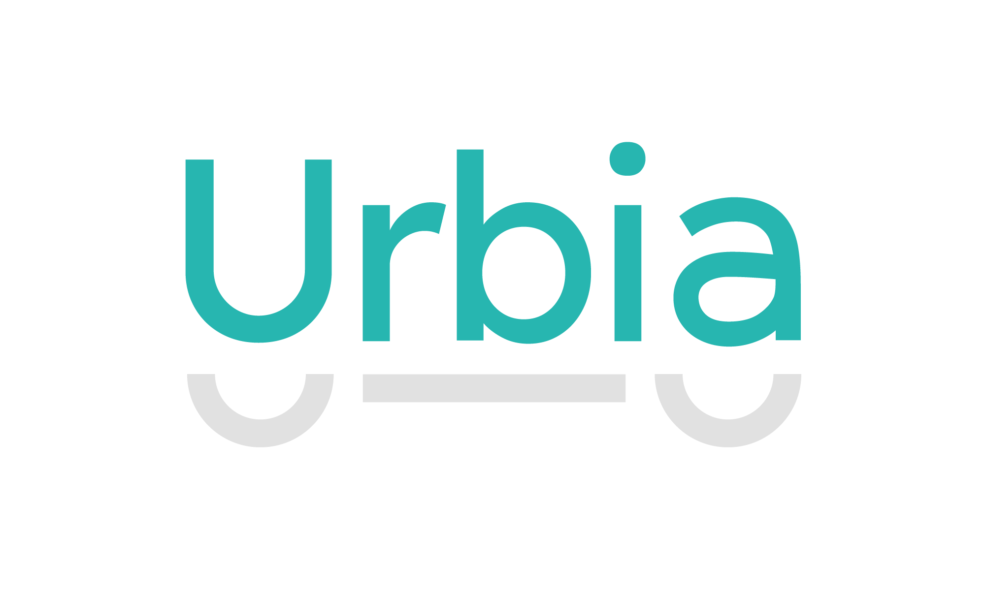 Logo_Urbia_Bichro.png