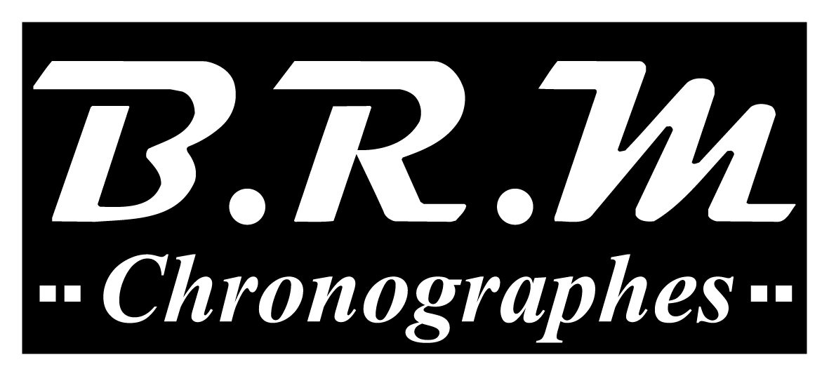 BRM+Chronographes+sur+fond+noir+standard.jpg