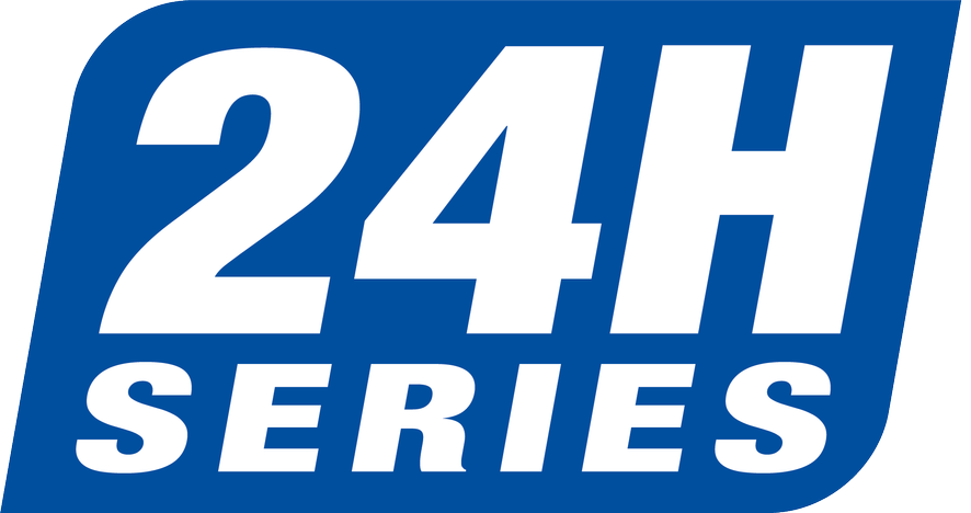 24hseries-logo-white.png