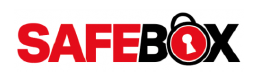 LOGO Safebox.PNG