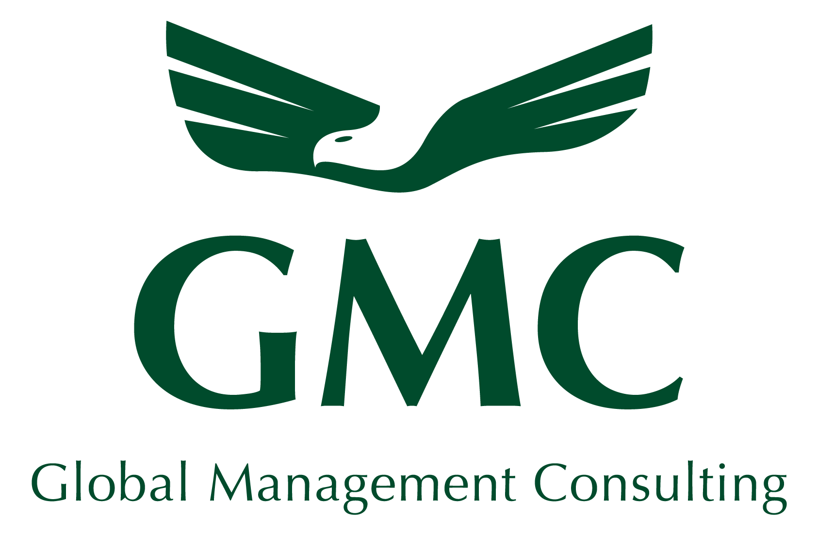 Logo-GMC.png