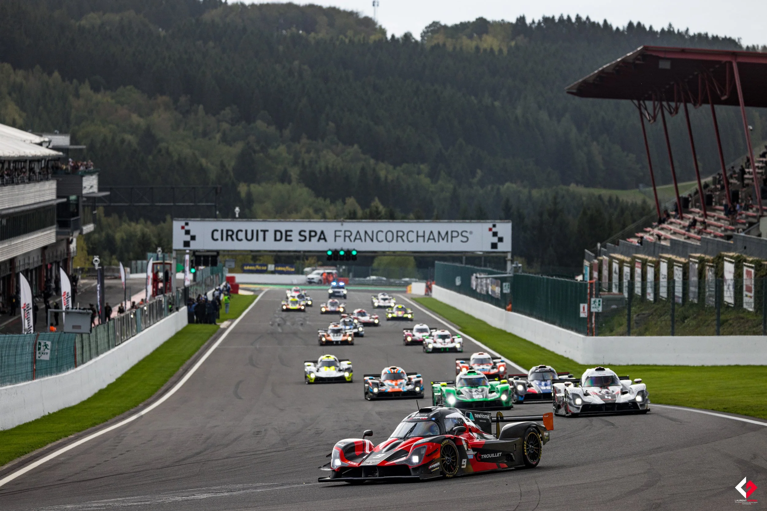 UCES_SPA_2026_- 1LG_3042.jpg