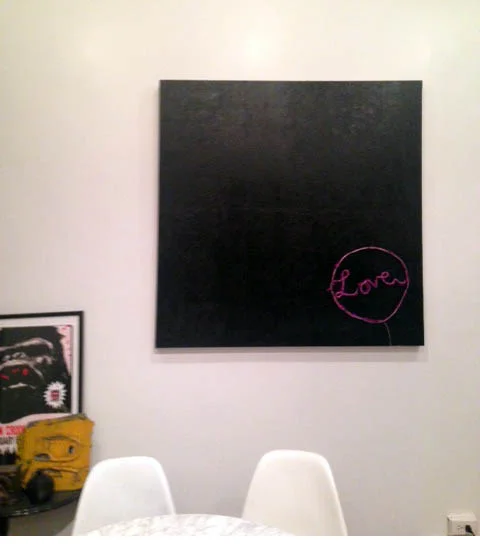 WALL ART.jpg