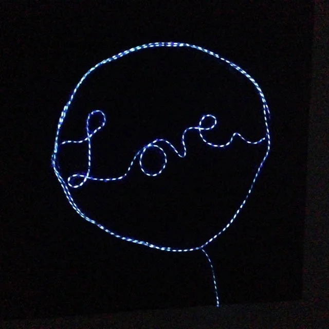 love 2.jpg