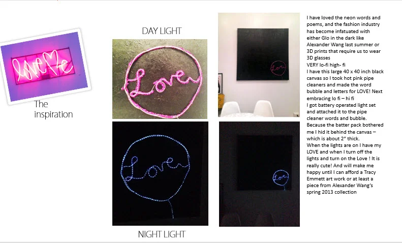 neon page.jpg