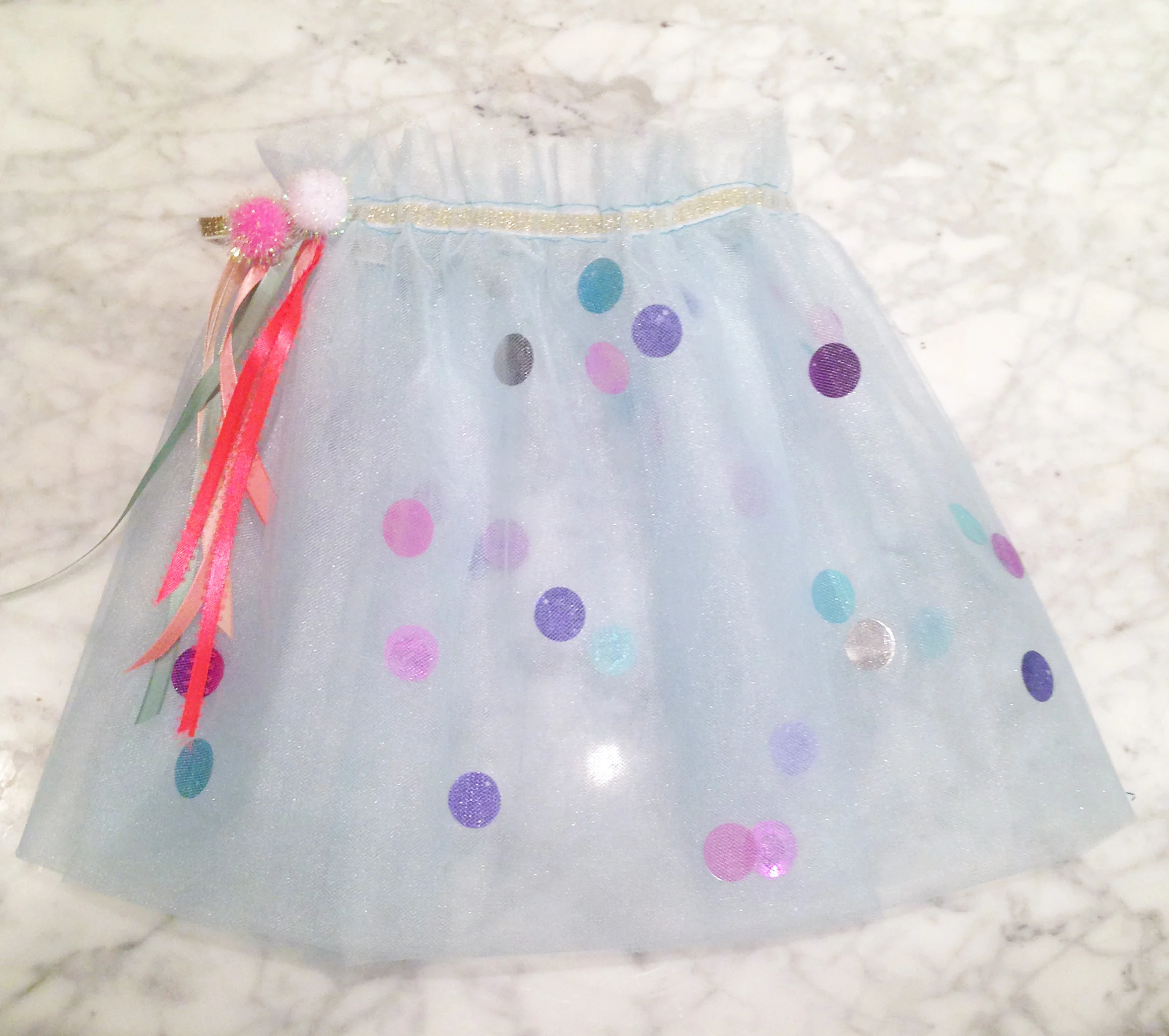 blue skirt cute.jpg
