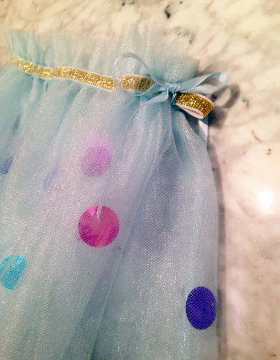 blue skirt.jpg