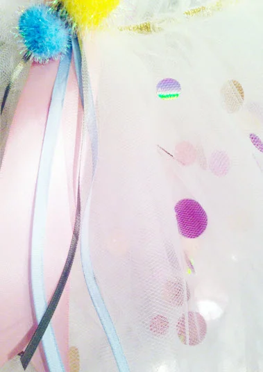 2015-06-18_9-28-07.jpg