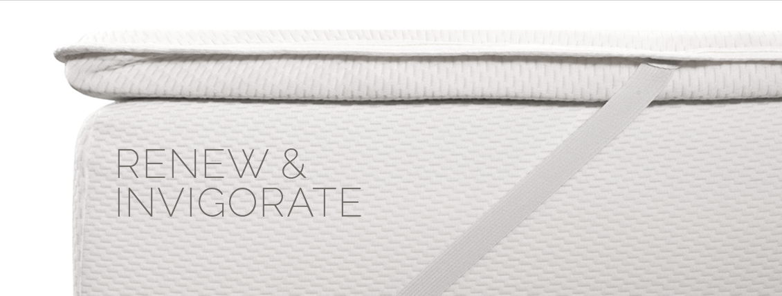Renew-Invigorate-Mattress-Topper-Image1.png
