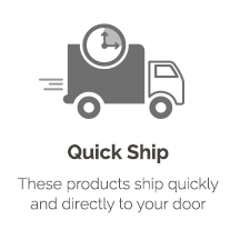quick-ship-icon-mattresses.png