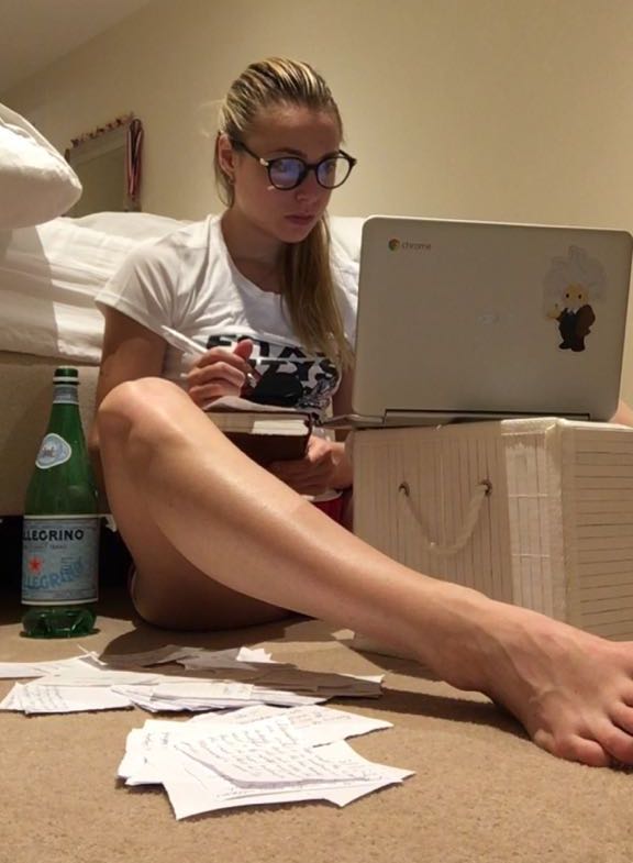 kristinaAlexandra.jpeg