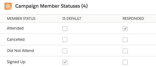 Screen Shot 2018-02-21 at 13.33.13.png