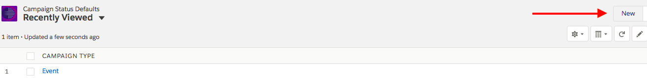 Screen Shot 2018-02-21 at 13.37.38.png