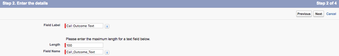 Screen Shot 2018-03-14 at 11.54.13.png