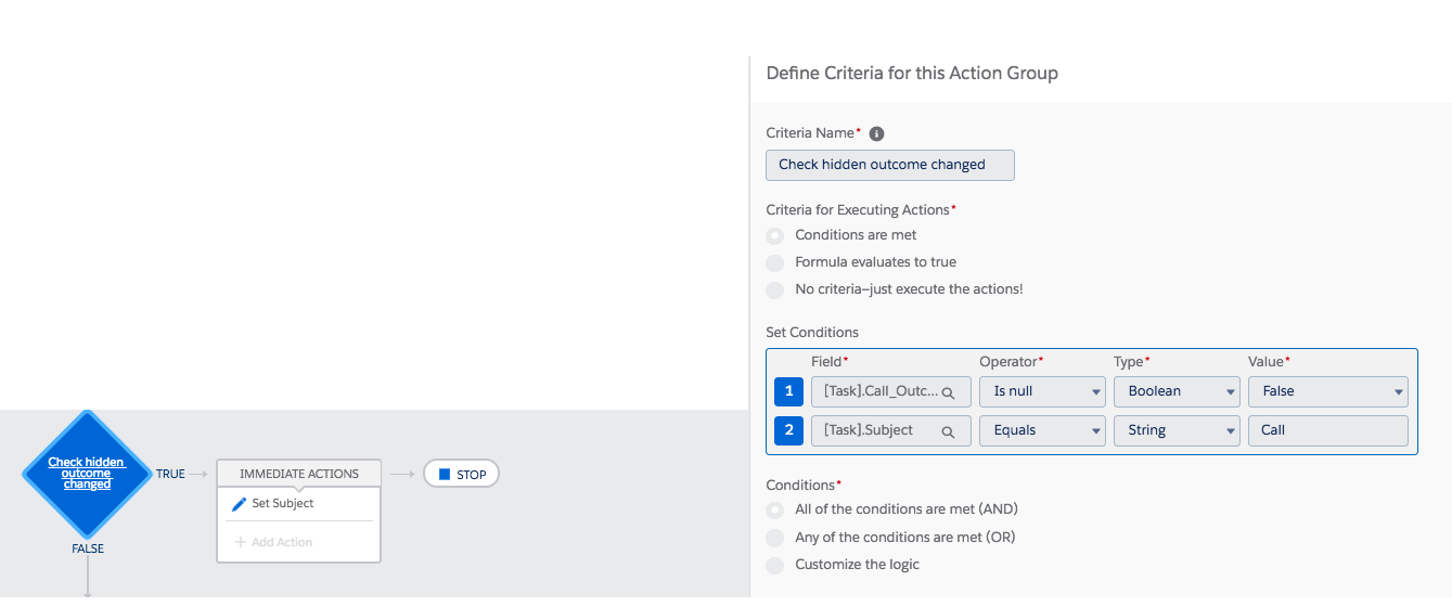 Screen Shot 2018-03-14 at 12.10.52.png