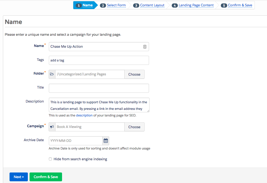 Screen Shot 2018-03-22 at 13.35.42.png