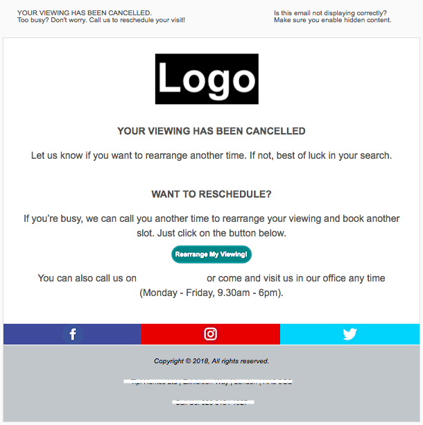 email example.png