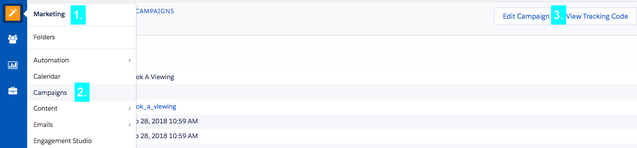 Screen Shot 2018-03-22 at 13.52.13.png