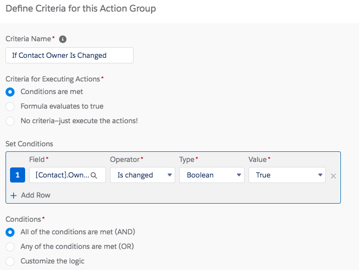 Screen Shot 2018-05-29 at 11.19.34.png
