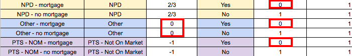 Screen Shot 2018-07-15 at 14.35.27.png
