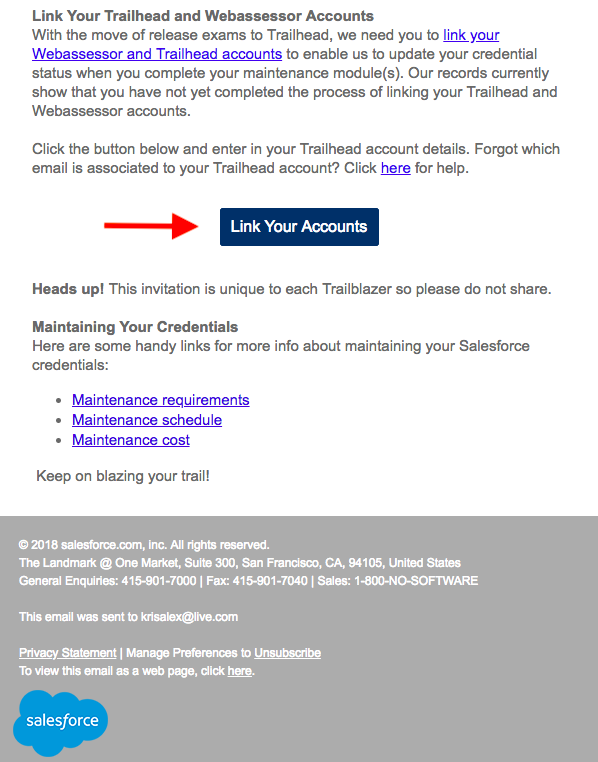 Screen Shot 2018-07-22 at 19.45.34.png