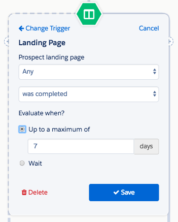 Screen Shot 2018-10-10 at 11.24.56.png