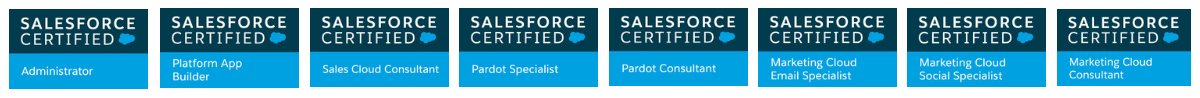 My certs.png