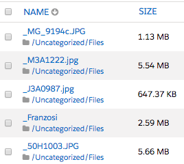 Screen Shot 2018-12-03 at 12.33.13.png