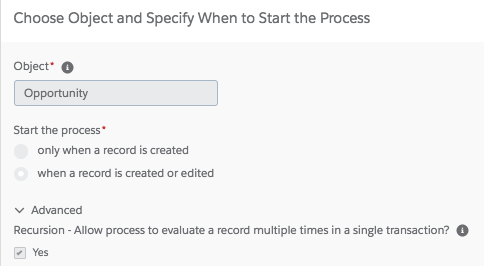 Process_Builder_Opportunity_Object_ParetoPi.png