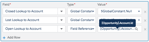 Opportunity_Lookup_Account_ID.png