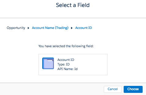 Opportunity_Account_ID.png