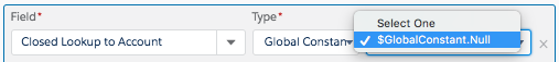 Screen Shot 2019-01-27 at 14.28.38.png