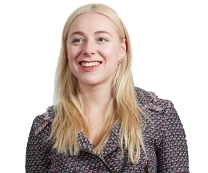 Kristina_Alexandra_ParetoPi.jpg