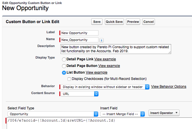 New Opportunity Button Pareto Pi.png