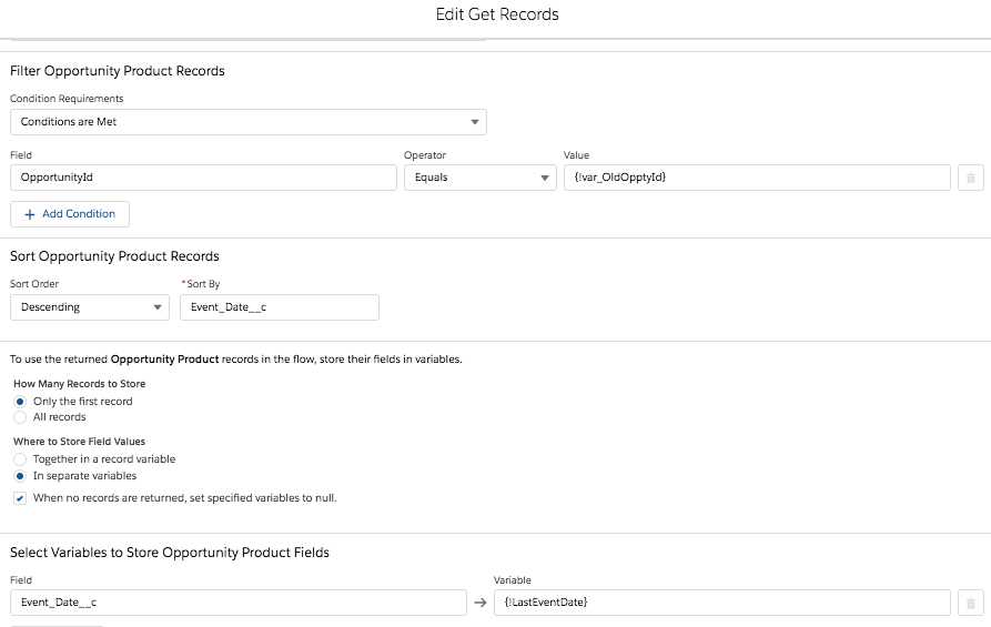 Screen Shot 2019-04-08 at 17.23.17.png