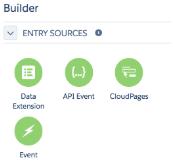 Screen Shot 2019-07-15 at 16.52.53.png