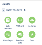 Screen Shot 2019-07-15 at 16.53.00.png
