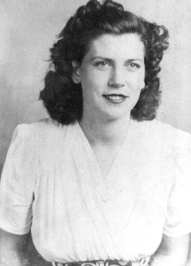 Dee brown margaret wallace essay picture
