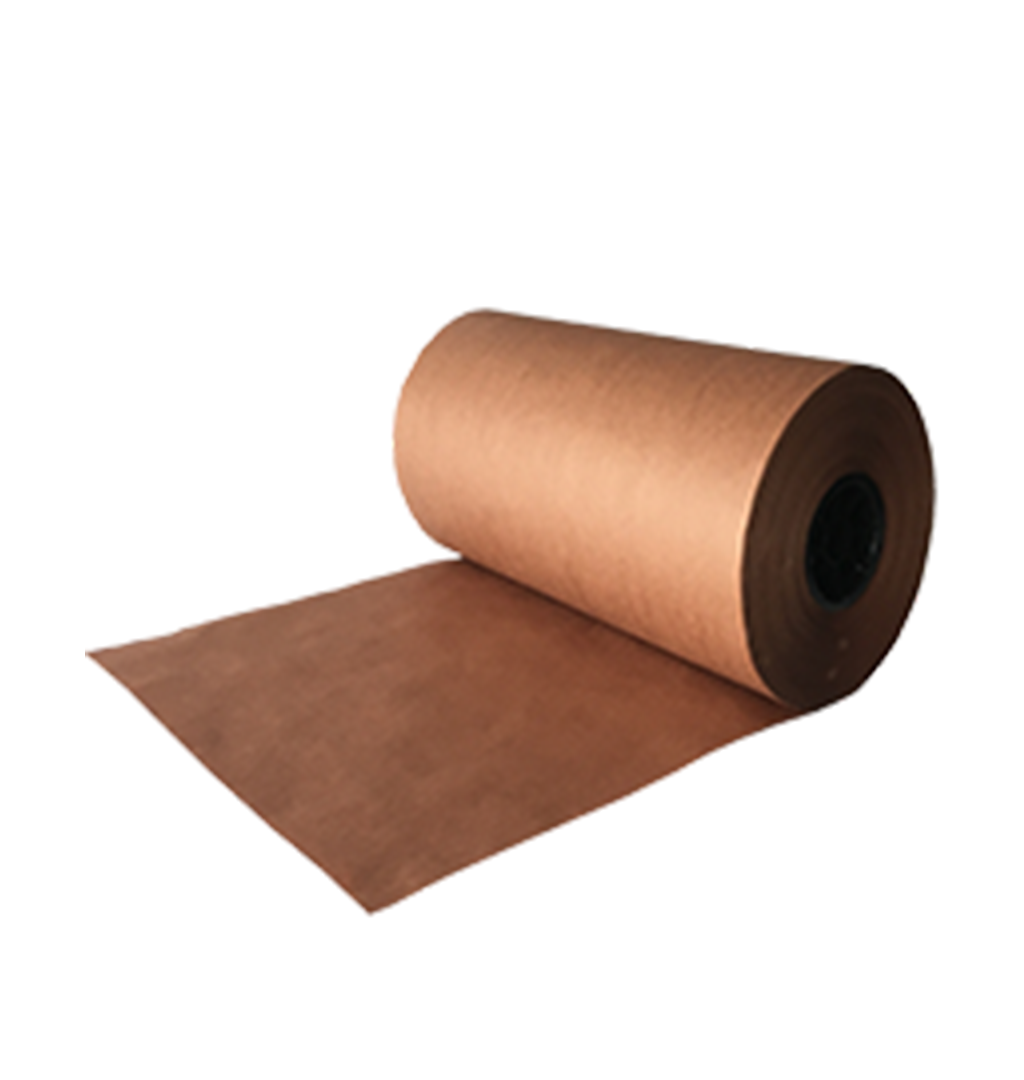Why is pink butcher paper suddenly everywhere? — Ross & Wallace Paper  Products Inc.