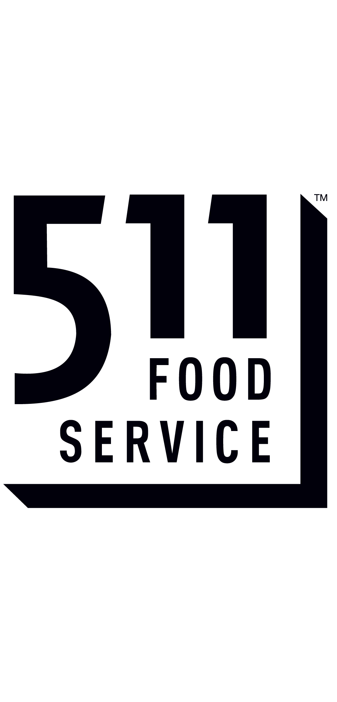 511FoodService_FINAL_RGB (1).png
