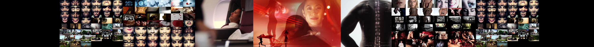 live-action-banner-v4.jpg